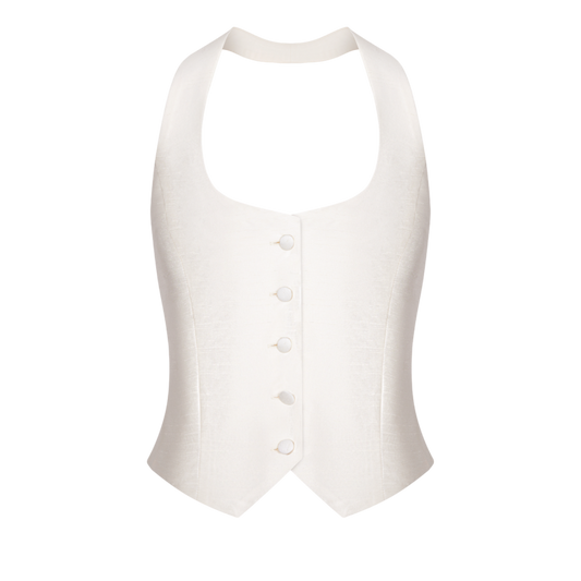 American vest milky