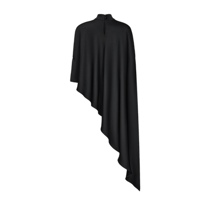 Cape Asymmetrical