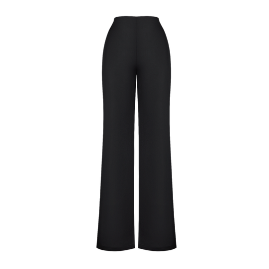 DV PALAZZO PANTS