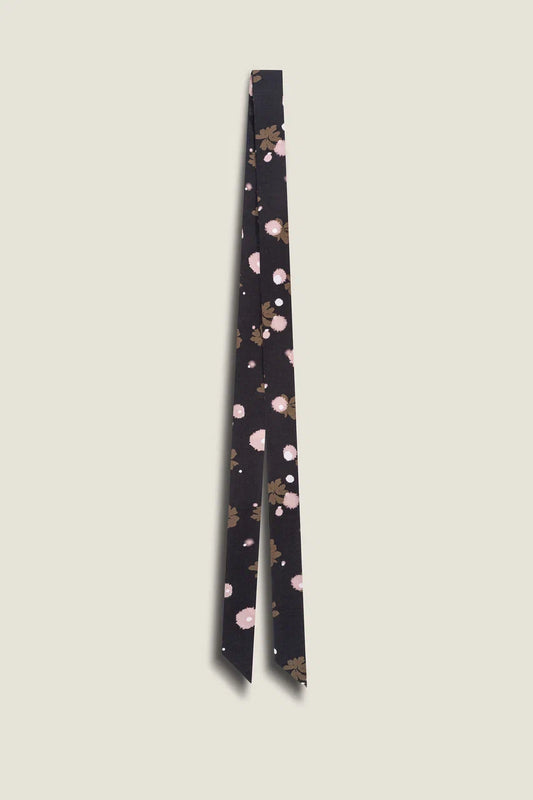 Twilly scarf